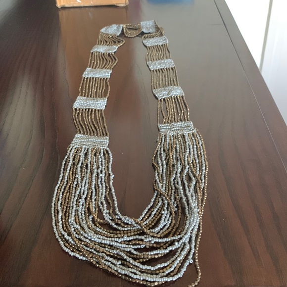 Beads🎉BlowOut🎉 - Picture 3 of 4